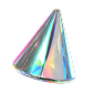 free tier top icon