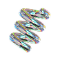 legal plan icon