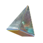 premium plan icon
