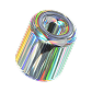 starter plan icon