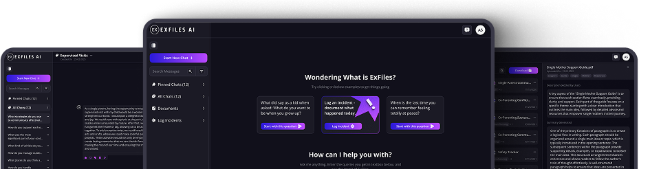 Waitlist Image