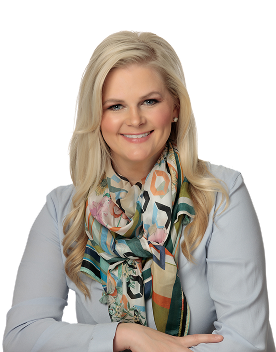 Client - Kelly McLean