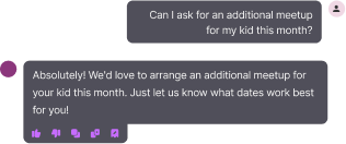 get-help